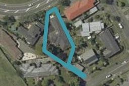 8 Huata Place, West End, Palmerston North