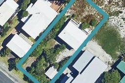 511 Pukehina Parade, Pukehina, Pukehina