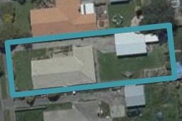 44 Carruthers Street, Ilam, Christchurch