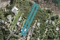 45 Queens Drive, Oneroa, Waiheke Island