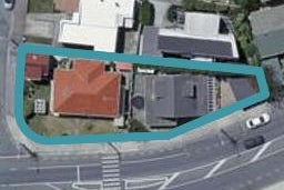 449 Broadway, Miramar, Wellington
