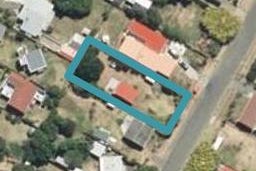 13 Sarah Street, Waikawa Beach, Manakau