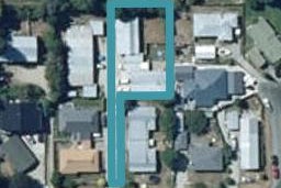 27 Sawmill Road, Queenstown, Queenstown