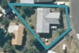 67 Folkestone Drive, Flaxmere, Hastings