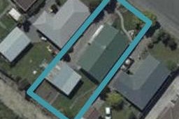 43 Boston Avenue, Hornby, Christchurch