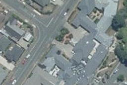 81 Neale Avenue, Stoke, Nelson