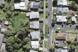 54A School Road, Morningside, Auckland
