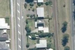 138A Te Awa Avenue, Awatoto, Napier