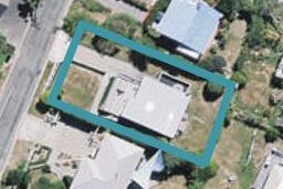 9 Muter Street, Akaroa, Akaroa