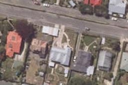 7 Stour Street, Oamaru, Oamaru