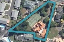 184 Waterloo Road, Hutt Central, Lower Hutt