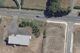 102 Kay Road, Flagstaff, Hamilton