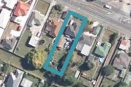 35 Wainuiomata Road, Wainuiomata, Lower Hutt