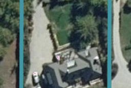 8 Eely Point Road, Wānaka