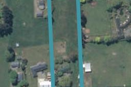 70 Eders Road, Woodend, Woodend