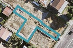 4B Waterbank Crescent, Waterview, Auckland