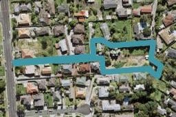 2/60A Oakdale Road, Mount Roskill, Auckland