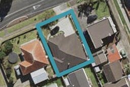 63 Fitzroy Street, Papatoetoe, Auckland