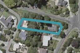 2 Forest Road, Raumati South, Paraparaumu