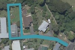 27 Honeystone Street, Helensburgh, Dunedin