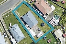 45 Wrigley Road, Fordlands, Rotorua