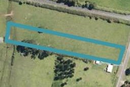 80 Rangihamama Road, Kaikohe