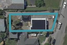 65A Eastern Terrace, Beckenham, Christchurch