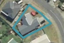 15 Doncaster Terrace, Ascot Park, Porirua