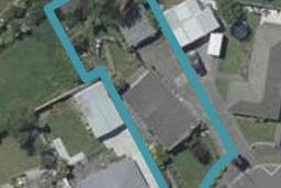 5 Ribbonwood Place, Hillsborough, Christchurch