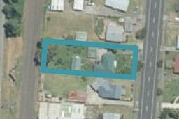 159 Hakanoa Street, Huntly, Huntly