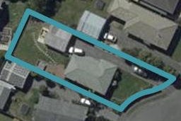 1A Hindess Street, Halswell, Christchurch