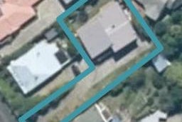13 Havelock Road, Hospital Hill, Napier