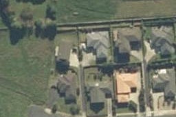 653 Preston Road Extension, Te Awamutu, Te Awamutu