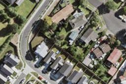 23D Leaver Place, Weymouth, Auckland