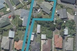 209 Balmacewen Road, Wakari, Dunedin