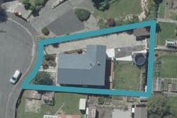 6 Domigan Street, Brockville, Dunedin