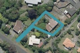 18A Bristow Street, Saint Johns Hill, Whanganui