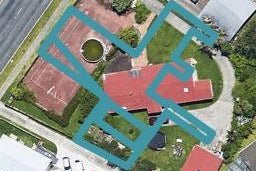 1/182 Boucher Avenue, Te Puke, Te Puke