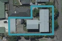 4/25 Cumberland Street, Richmond, Christchurch