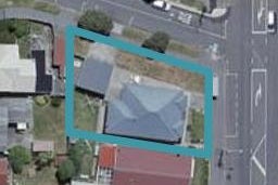 96 Onepu Road, Lyall Bay, Wellington
