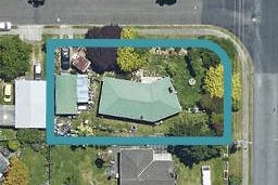 17 Compton Street, Fenton Park, Rotorua