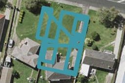 4/93 Reeves Road, Pakuranga, Auckland