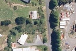 43 Mackenzie Street, Waimarino, National Park