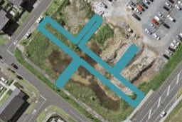 6 Silica Mews, Stonefields, Auckland