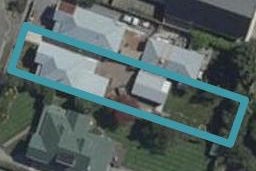 38 Barbour Street, Waltham, Christchurch