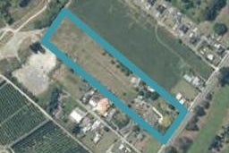 96 Waiohiki Road, Waiohiki, Napier