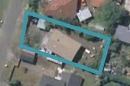 30 Reserve Road, Waikuku Beach, Waikuku Beach