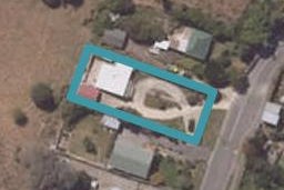 102 Aln Street, Oamaru