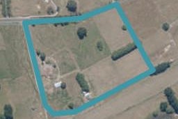 36 Link Road, Wairakei, Taupo