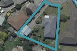 11 Thornhill Place, Sockburn, Christchurch